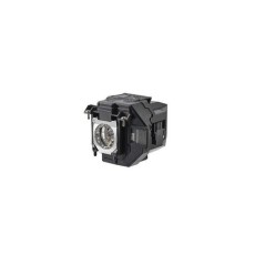 CoreParts Projector Lamp for Epson 320 køb billigt online shopping tilbud