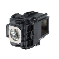 CoreParts Projector Lamp for Epson 380 køb billigt online shopping tilbud