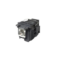 CoreParts Projector Lamp for Epson 485 køb billigt online shopping tilbud