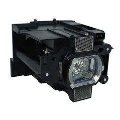 CoreParts Projector Lamp for Hitachi køb billigt online shopping tilbud