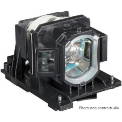 CoreParts Projector Lamp for Hitachi køb billigt online shopping tilbud