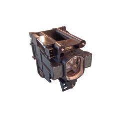 CoreParts Projector Lamp for Hitachi køb billigt online shopping tilbud