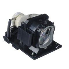 CoreParts Projector Lamp for Hitachi køb billigt online shopping tilbud