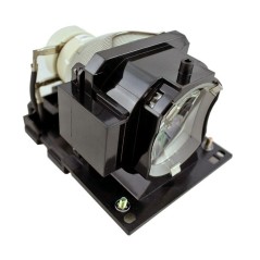 CoreParts Projector Lamp for Hitachi køb billigt online shopping tilbud