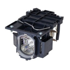 CoreParts Projector Lamp for Hitachi køb billigt online shopping tilbud