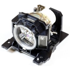 CoreParts Projector Lamp for Hitachi køb billigt online shopping tilbud