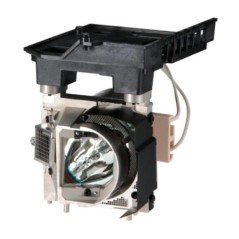 CoreParts Projector Lamp for NEC 170 køb billigt online shopping tilbud