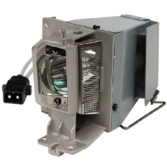 CoreParts Projector Lamp for NEC 195 køb billigt online shopping tilbud