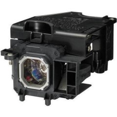 CoreParts Projector Lamp for NEC 200 køb billigt online shopping tilbud