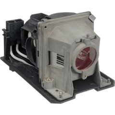 CoreParts Projector Lamp for NEC 230 køb billigt online shopping tilbud
