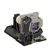 CoreParts Projector lamp for NEC 282 køb billigt online shopping tilbud