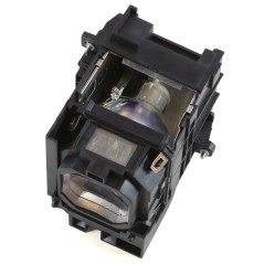 CoreParts Projector Lamp for NEC 300 køb billigt online shopping tilbud