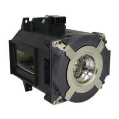 CoreParts Projector Lamp for NEC 370 køb billigt online shopping tilbud