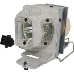 CoreParts Projector Lamp for Optoma køb billigt online shopping tilbud