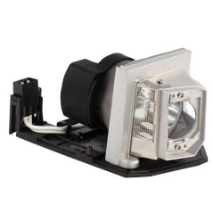 CoreParts Projector Lamp for Optoma 230 køb billigt online shopping tilbud