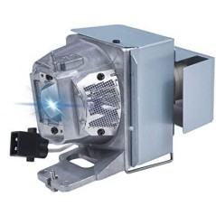 CoreParts Projector Lamp for Optoma 240 køb billigt online shopping tilbud