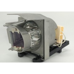 CoreParts Projector Lamp for Optoma 280 køb billigt online shopping tilbud