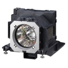 CoreParts Projector Lamp for Panasonic køb billigt online shopping tilbud