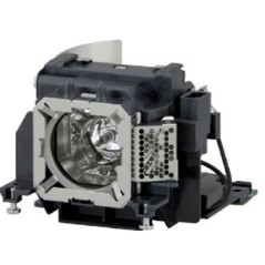 CoreParts Projector Lamp for Panasonic køb billigt online shopping tilbud