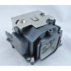 CoreParts Projector Lamp for Panasonic køb billigt online shopping tilbud