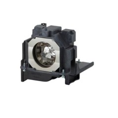 CoreParts Projector Lamp for Panasonic køb billigt online shopping tilbud