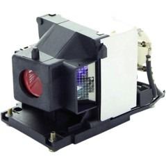 CoreParts Projector Lamp for RICOH køb billigt online shopping tilbud