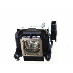 CoreParts Projector Lamp for Sanyo 225 køb billigt online shopping tilbud