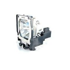 CoreParts Projector Lamp for Sanyo 330 køb billigt online shopping tilbud