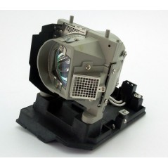 CoreParts Projector Lamp for Smartboard køb billigt online shopping tilbud