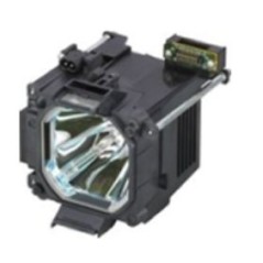 CoreParts Projector Lamp for Sony 330 køb billigt online shopping tilbud