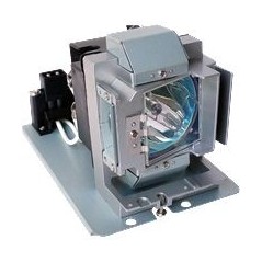 CoreParts Projector Lamp for Vivitek køb billigt online shopping tilbud