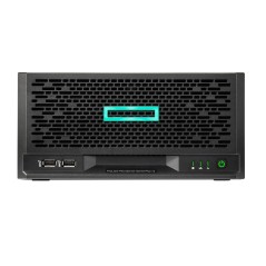 Hewlett Packard Enterprise Proliant Microserver Gen10+ køb billigt online shopping tilbud