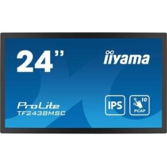 iiyama Prolite TF2438 23