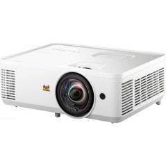 ViewSonic PS502S projector køb billigt online shopping tilbud