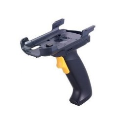CipherLab PST-RS35 Detachable Pistol køb billigt online shopping tilbud