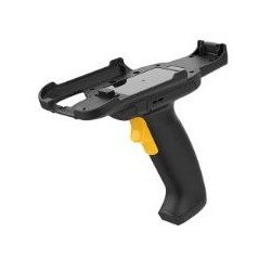 CipherLab (PST-RS38) Detachable Pistol køb billigt online shopping tilbud