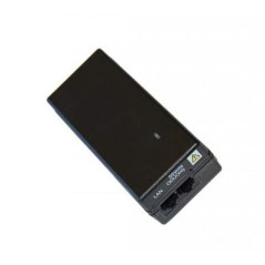 Cambium Networks PTP 650/PMP450i/PTP820 AC køb billigt online shopping tilbud