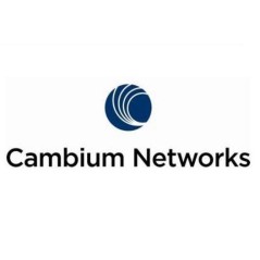 Cambium Networks PTP 820 GROUND CABLE FOR køb billigt online shopping tilbud