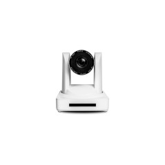 Atlona PTZ Camera with USB