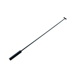 Grandview Pulling Rod for manual køb billigt online shopping tilbud