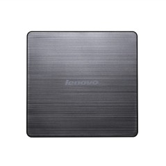 Lenovo PWR ADP_BO TC Tiny 65W AC køb billigt online shopping tilbud