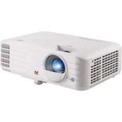 ViewSonic PX701-4K data projector køb billigt online shopping tilbud