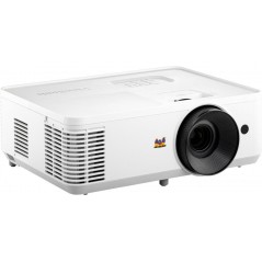 ViewSonic PX704HDE - Projector