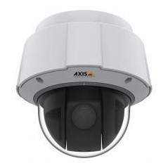 Axis Q6074-E 50HZ EUR/UK køb billigt online shopping tilbud