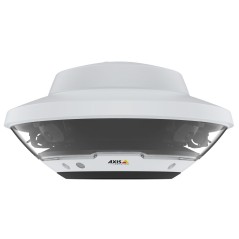 Axis Q6100-E 50 Hz køb billigt online shopping tilbud