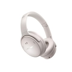 Bose QuietComfort Headset Wired & køb billigt online shopping tilbud