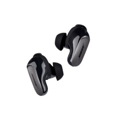 Bose QuietComfort Ultra Earbuds køb billigt online shopping tilbud