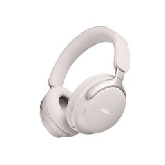 Bose QuietComfort Ultra Over-Ear køb billigt online shopping tilbud