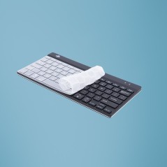 R-Go Tools R-Go Hygienic Keyboard Cover