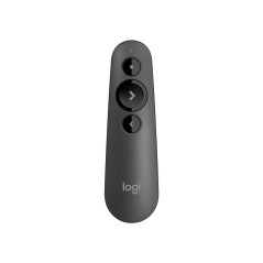 Logitech R500s wireless presenter køb billigt online shopping tilbud